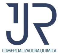 Jr comercialiadora Quimica